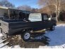 1970 Ford F100 for sale 101711190