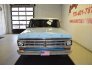 1970 Ford F100 for sale 101719990