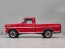 1970 Ford F100 for sale 101729853