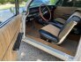 1970 Ford F100 for sale 101754258