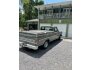 1970 Ford F100 for sale 101788958