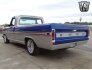 1970 Ford F100 for sale 101805808