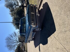 1970 Ford F100 2WD Regular Cab for sale 101993508