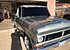 1970 Ford F100 for sale 101354100