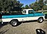 1970 Ford F250 for sale 100968515