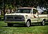 1970 Ford F250 2WD Regular Cab Super Duty for sale 101243994