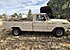 1970 Ford F250 2WD Regular Cab for sale 101267872