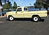 1970 Ford F250 2WD Regular Cab for sale 101281703