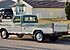 1970 Ford F250 Camper Special for sale 101407931