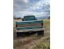1970 Ford F250 for sale 101739400
