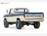 1970 Ford F250 for sale 101800821