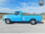 1970 Ford F250 for sale 101846037