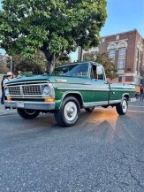1970 Ford F250 for sale 101907745