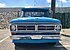 1970 Ford F350 for sale 101144120