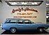 1970 Ford Falcon for sale 101159807