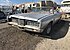 1970 Ford Galaxie for sale 101128572