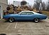 1970 Ford Galaxie for sale 101197648