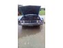1970 Ford Galaxie for sale 101585402