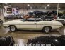1970 Ford Galaxie for sale 101677107
