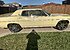 1970 Ford LTD Crown Victoria Sedan for sale 101226328