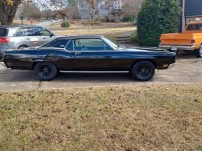 1970 Ford LTD for sale 101865167