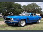 Thumbnail Photo 1 for New 1970 Ford Mustang