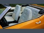 Thumbnail Photo 4 for 1970 Ford Mustang Convertible
