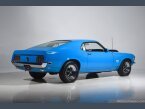 Thumbnail Photo 5 for 1970 Ford Mustang Boss 429