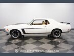 Thumbnail Photo 2 for 1970 Ford Mustang