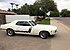1970 Ford Mustang Coupe for sale 101112713