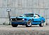 1970 Ford Mustang for sale 101201269