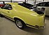1970 Ford Mustang Boss 302 for sale 101250255