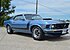 1970 Ford Mustang for sale 101334851