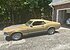 1970 Ford Mustang for sale 101336821