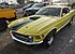 1970 Ford Mustang Mach 1 Coupe for sale 101392815