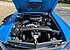 1970 Ford Mustang for sale 101448618