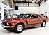 1970 Ford Mustang for sale 101460380