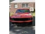 1970 Ford Mustang Boss 302 for sale 101537971