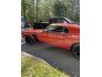1970 Ford Mustang Boss 302 for sale 101537971