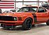 1970 Ford Mustang Boss 302 for sale 101537971