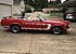 1970 Ford Mustang Convertible for sale 101572726