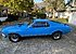1970 Ford Mustang Fastback for sale 101645475