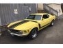 1970 Ford Mustang for sale 101755397