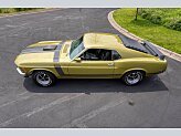 1970 Ford Mustang Boss 302 for sale 101914460