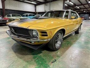 1970 Ford Mustang for sale 101925159