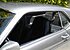 1970 Ford Mustang for sale 100745701