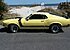 1970 Ford Mustang for sale 100753590