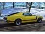 1970 Ford Mustang for sale 100841016