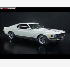 Classic Muscle Cars For Sale >> Muscle Cars And Pony Cars For Sale Classics On Autotrader Classic Muscle Cars For Sale >> Muscle Cars And Pony Cars For Sale Classics On Autotrader