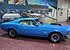 1970 Ford Mustang for sale 101144739
